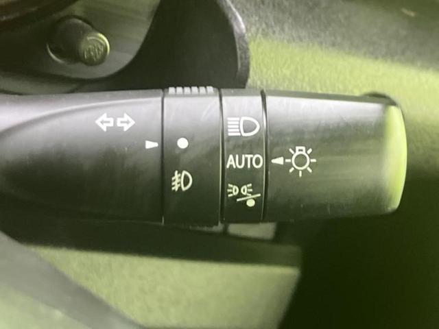 ジムニー 4WD XL 新品タイヤ/保証書/ディスプレイオーディオ/シートヒーター/Bluetooth接続/ETC/ABS/横滑り防止装置/DVD/エアバッグ 運転席/エアバッグ 助手席/エアバッグ サイド/パワーウインドウ(13枚目)