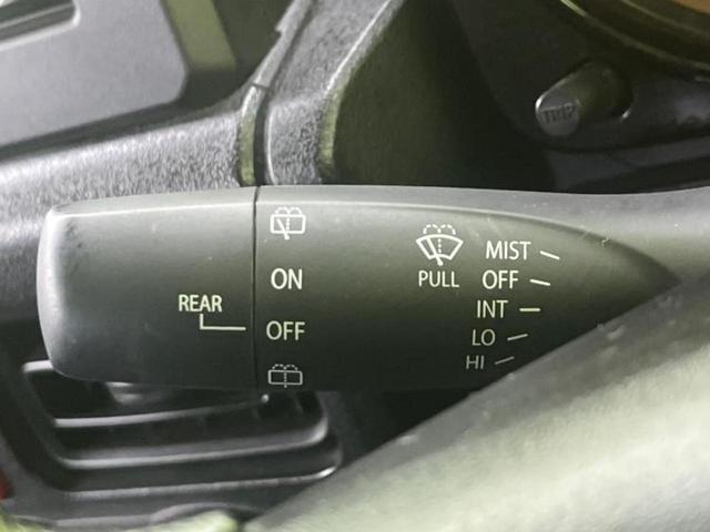 ジムニー 4WD XL 新品タイヤ/保証書/ディスプレイオーディオ/シートヒーター/Bluetooth接続/ETC/ABS/横滑り防止装置/DVD/エアバッグ 運転席/エアバッグ 助手席/エアバッグ サイド/パワーウインドウ(14枚目)