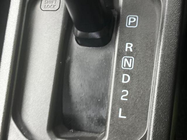 ジムニー 4WD XL 新品タイヤ/保証書/ディスプレイオーディオ/シートヒーター/Bluetooth接続/ETC/ABS/横滑り防止装置/DVD/エアバッグ 運転席/エアバッグ 助手席/エアバッグ サイド/パワーウインドウ(15枚目)