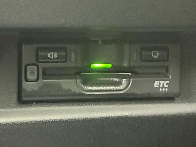 ジムニー 4WD XL 新品タイヤ/保証書/ディスプレイオーディオ/シートヒーター/Bluetooth接続/ETC/ABS/横滑り防止装置/DVD/エアバッグ 運転席/エアバッグ 助手席/エアバッグ サイド/パワーウインドウ(16枚目)