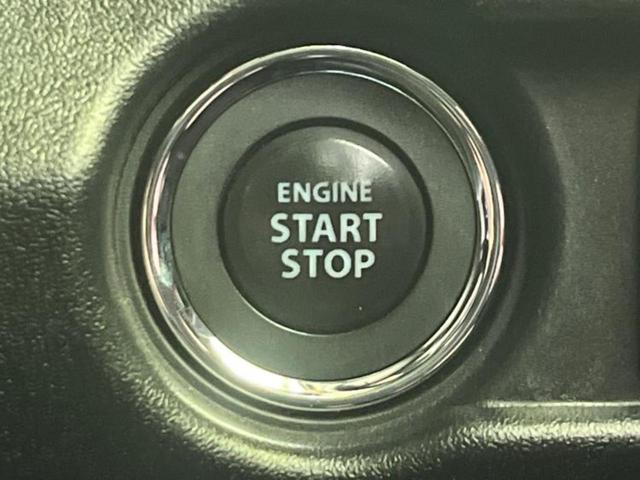 ジムニー 4WD XL 新品タイヤ/保証書/ディスプレイオーディオ/シートヒーター/Bluetooth接続/ETC/ABS/横滑り防止装置/DVD/エアバッグ 運転席/エアバッグ 助手席/エアバッグ サイド/パワーウインドウ(17枚目)