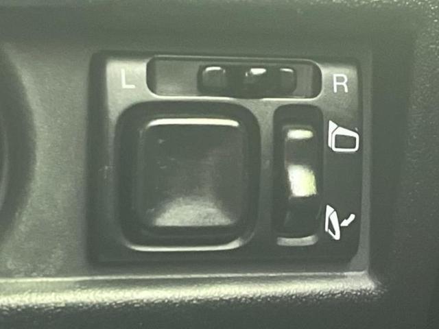 ジムニー 4WD XL 新品タイヤ/保証書/ディスプレイオーディオ/シートヒーター/Bluetooth接続/ETC/ABS/横滑り防止装置/DVD/エアバッグ 運転席/エアバッグ 助手席/エアバッグ サイド/パワーウインドウ(18枚目)