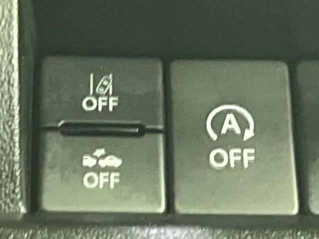 ジムニー 4WD XL 新品タイヤ/保証書/ディスプレイオーディオ/シートヒーター/Bluetooth接続/ETC/ABS/横滑り防止装置/DVD/エアバッグ 運転席/エアバッグ 助手席/エアバッグ サイド/パワーウインドウ(22枚目)