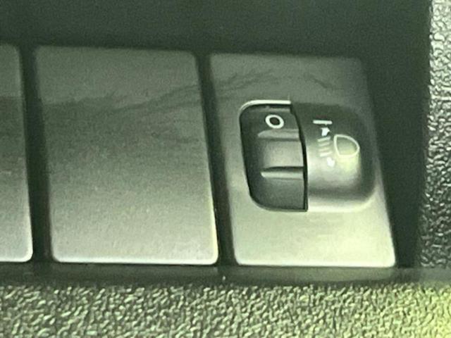 ジムニー 4WD XL 新品タイヤ/保証書/ディスプレイオーディオ/シートヒーター/Bluetooth接続/ETC/ABS/横滑り防止装置/DVD/エアバッグ 運転席/エアバッグ 助手席/エアバッグ サイド/パワーウインドウ(23枚目)