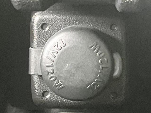 ジムニー 4WD XL 新品タイヤ/保証書/ディスプレイオーディオ/シートヒーター/Bluetooth接続/ETC/ABS/横滑り防止装置/DVD/エアバッグ 運転席/エアバッグ 助手席/エアバッグ サイド/パワーウインドウ(25枚目)