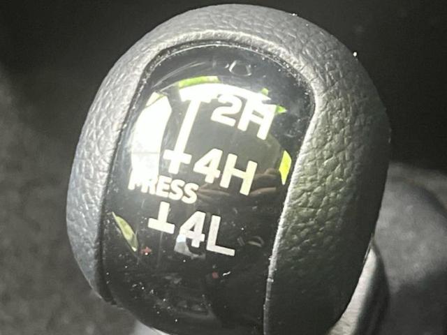 ジムニー 4WD XL 新品タイヤ/保証書/ディスプレイオーディオ/シートヒーター/Bluetooth接続/ETC/ABS/横滑り防止装置/DVD/エアバッグ 運転席/エアバッグ 助手席/エアバッグ サイド/パワーウインドウ(26枚目)