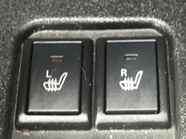 ジムニー 4WD XL 新品タイヤ/保証書/ディスプレイオーディオ/シートヒーター/Bluetooth接続/ETC/ABS/横滑り防止装置/DVD/エアバッグ 運転席/エアバッグ 助手席/エアバッグ サイド/パワーウインドウ(27枚目)