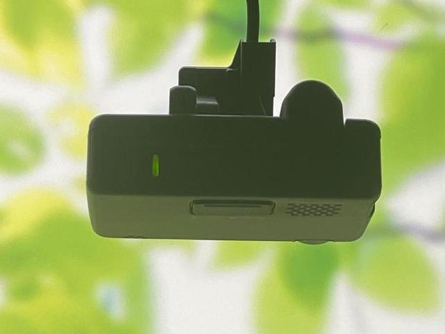 ジムニー 4WD XL 新品タイヤ/保証書/ディスプレイオーディオ/シートヒーター/Bluetooth接続/ETC/ABS/横滑り防止装置/DVD/エアバッグ 運転席/エアバッグ 助手席/エアバッグ サイド/パワーウインドウ(28枚目)