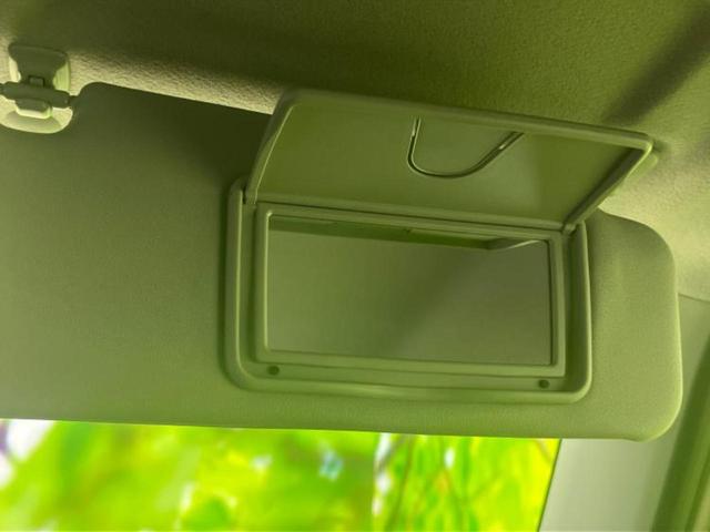 ジムニー 4WD XL 新品タイヤ/保証書/ディスプレイオーディオ/シートヒーター/Bluetooth接続/ETC/ABS/横滑り防止装置/DVD/エアバッグ 運転席/エアバッグ 助手席/エアバッグ サイド/パワーウインドウ(29枚目)