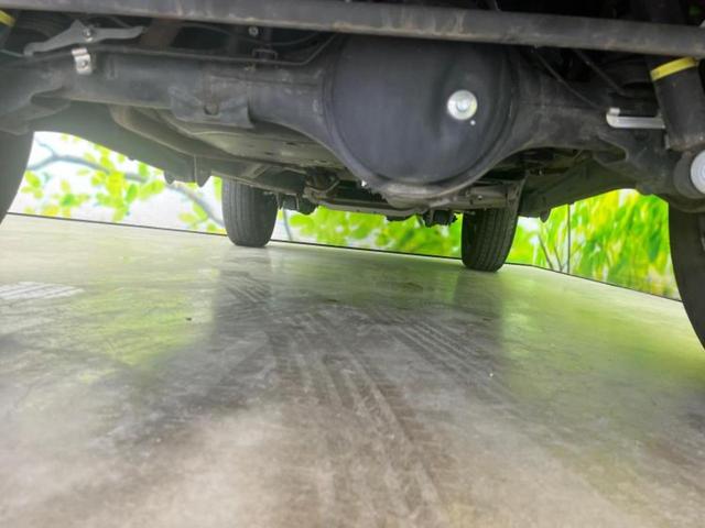 ジムニー 4WD XL 新品タイヤ/保証書/ディスプレイオーディオ/シートヒーター/Bluetooth接続/ETC/ABS/横滑り防止装置/DVD/エアバッグ 運転席/エアバッグ 助手席/エアバッグ サイド/パワーウインドウ(33枚目)