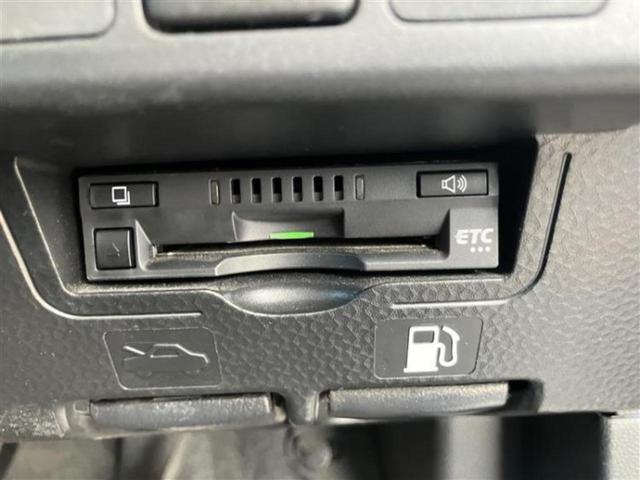 ルーミー カスタムG-T 保証書/純正 9インチ SDナビ/衝突安全装置/両側電動スライドドア/シートヒーター 前席/車線逸脱防止支援システム/ヘッドランプ LED/Bluetooth接続/ETC/EBD付ABS バックカメラ(13枚目)