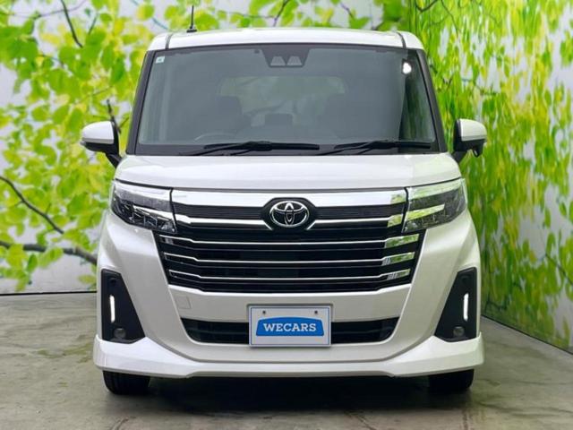 ������̂��Ԃ͂������ł��傤���H�����ł��C�ɂȂ��Ă��������܂����琥�񂨖₢���킹���������I����ɂ��Ԃ̏ڍׂ������肢�����܂��I