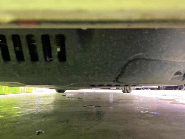 �v�d�b�`�q�r�i�E�B�[�J�[�Y�j�͑S���Q�T�O�X�ܓW�J�I��Ƃ̓s����A�ԗ������������Ȃ��ꍇ���������܂��B���X�O�ɂ��⍇��������