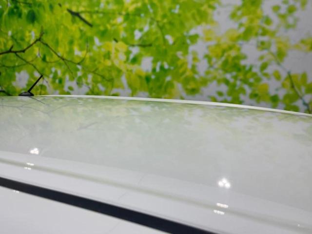 �v�d�b�`�q�r�̍݌Ƀy�[�W�����������������ɂ��肪�Ƃ��������܂��I�v�d�b�`�q�r�́u���q�l���v�����b�g�[�ɂ��q�l�̃J�[���C�t��S�͂ŃT�|�[�g�������܂��I