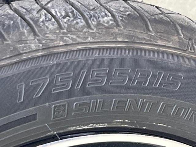 �u���̎Ԃ̎ʐ^�������ƌ������v�u��Ԃ��C�ɂȂ�v�u���̑����͂��Ă���H�v�ǂ�ȏ����ȋ^��ł����C�y�ɂ��₢���킹���������I