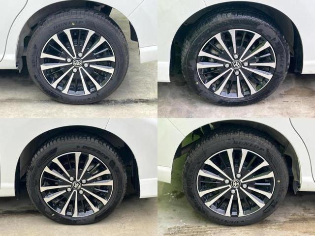 �v�d�b�`�q�r�ł͂قږ����V�����݌Ɏԗ�����ׂ��Ă���܂��I���q�l�̂�������������P�䂪�����Ƃv�d�b�`�q�r�ɂ���͂��ł��I