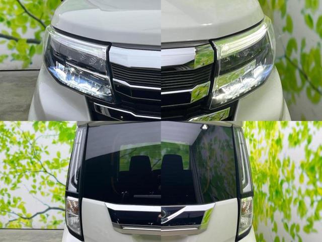 �l�b�g�ŎԂ����Ă��Ă��C���[�W���N���Ȃ��E�E�E�F�X�ȉ�Ђ�Ԃ����肷���ĉ����ǂ��̂�������Ȃ��E�E�E�������l���̂��q�l�I�����k�݂̂ł��n�j�ł��I�v�d�b�`�q�r�ł͒��Îԍw���̊�{�����`�����܂��I