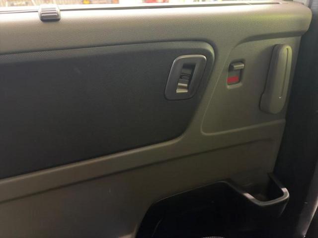 フリードハイブリッド ハイブリッドEX 保証書/純正 SDナビ/ホンダセンシング/両側電動スライドドア/シートヒーター/車線逸脱防止支援システム/シート ハーフレザー/ヘッドランプ LED/Bluetooth接続/ETC/EBD付ABS(22枚目)