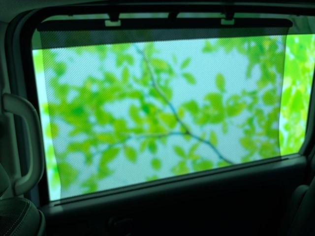 フリードハイブリッド ハイブリッドEX 保証書/純正 SDナビ/ホンダセンシング/両側電動スライドドア/シートヒーター/車線逸脱防止支援システム/シート ハーフレザー/ヘッドランプ LED/Bluetooth接続/ETC/EBD付ABS(38枚目)