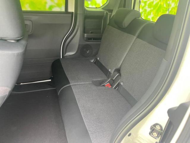 Ｎ－ＢＯＸカスタム ヒョウジュン　保証書／純正　８インチ　ナビ／ホンダセンシング／電動スライドドア／シートヒーター　前席／車線逸脱防止支援システム／登録済未使用車／ヘッドランプ　ＬＥＤ／ＵＳＢジャック／Ｂｌｕｅｔｏｏｔｈ接続　禁煙車（7枚目）