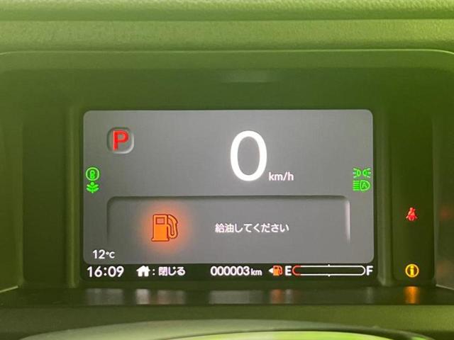 Ｎ－ＢＯＸカスタム ヒョウジュン　保証書／純正　８インチ　ナビ／ホンダセンシング／電動スライドドア／シートヒーター　前席／車線逸脱防止支援システム／登録済未使用車／ヘッドランプ　ＬＥＤ／ＵＳＢジャック／Ｂｌｕｅｔｏｏｔｈ接続　禁煙車（13枚目）