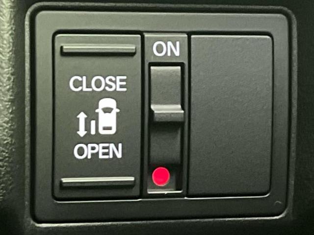 Ｎ－ＢＯＸカスタム ヒョウジュン　保証書／純正　８インチ　ナビ／ホンダセンシング／電動スライドドア／シートヒーター　前席／車線逸脱防止支援システム／登録済未使用車／ヘッドランプ　ＬＥＤ／ＵＳＢジャック／Ｂｌｕｅｔｏｏｔｈ接続　禁煙車（18枚目）