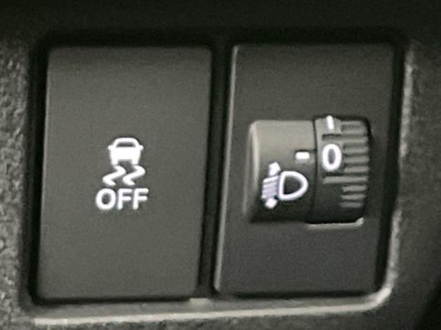 Ｎ－ＢＯＸカスタム ヒョウジュン　保証書／純正　８インチ　ナビ／ホンダセンシング／電動スライドドア／シートヒーター　前席／車線逸脱防止支援システム／登録済未使用車／ヘッドランプ　ＬＥＤ／ＵＳＢジャック／Ｂｌｕｅｔｏｏｔｈ接続　禁煙車（24枚目）