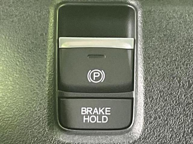 Ｎ－ＢＯＸカスタム ヒョウジュン　保証書／純正　８インチ　ナビ／ホンダセンシング／電動スライドドア／シートヒーター　前席／車線逸脱防止支援システム／登録済未使用車／ヘッドランプ　ＬＥＤ／ＵＳＢジャック／Ｂｌｕｅｔｏｏｔｈ接続　禁煙車（26枚目）