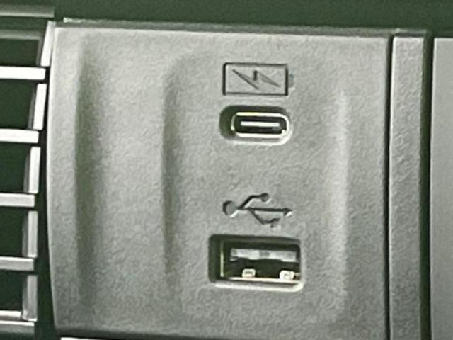 Ｎ－ＢＯＸカスタム ヒョウジュン　保証書／純正　８インチ　ナビ／ホンダセンシング／電動スライドドア／シートヒーター　前席／車線逸脱防止支援システム／登録済未使用車／ヘッドランプ　ＬＥＤ／ＵＳＢジャック／Ｂｌｕｅｔｏｏｔｈ接続　禁煙車（28枚目）