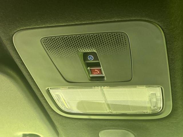 Ｎ－ＢＯＸカスタム ヒョウジュン　保証書／純正　８インチ　ナビ／ホンダセンシング／電動スライドドア／シートヒーター　前席／車線逸脱防止支援システム／登録済未使用車／ヘッドランプ　ＬＥＤ／ＵＳＢジャック／Ｂｌｕｅｔｏｏｔｈ接続　禁煙車（29枚目）