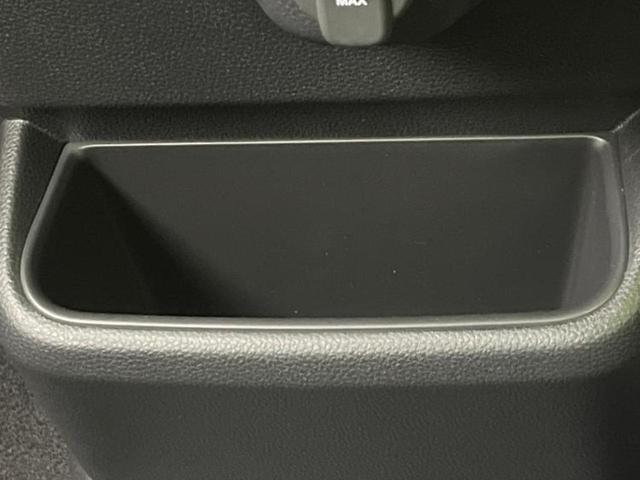 Ｎ－ＢＯＸカスタム ヒョウジュン　保証書／純正　８インチ　ナビ／ホンダセンシング／電動スライドドア／シートヒーター　前席／車線逸脱防止支援システム／登録済未使用車／ヘッドランプ　ＬＥＤ／ＵＳＢジャック／Ｂｌｕｅｔｏｏｔｈ接続　禁煙車（32枚目）