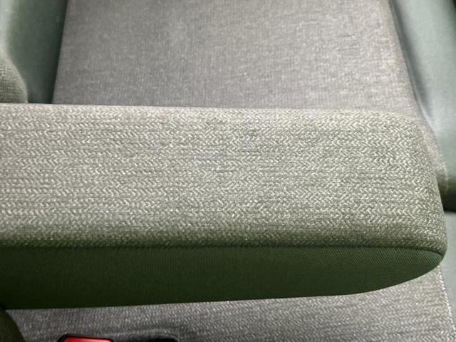 Ｎ－ＢＯＸカスタム ヒョウジュン　保証書／純正　８インチ　ナビ／ホンダセンシング／電動スライドドア／シートヒーター　前席／車線逸脱防止支援システム／登録済未使用車／ヘッドランプ　ＬＥＤ／ＵＳＢジャック／Ｂｌｕｅｔｏｏｔｈ接続　禁煙車（34枚目）