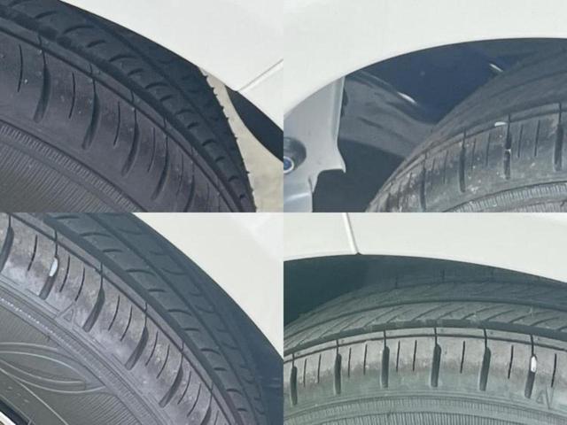 Ｎ－ＢＯＸカスタム ヒョウジュン　保証書／純正　８インチ　ナビ／ホンダセンシング／電動スライドドア／シートヒーター　前席／車線逸脱防止支援システム／登録済未使用車／ヘッドランプ　ＬＥＤ／ＵＳＢジャック／Ｂｌｕｅｔｏｏｔｈ接続　禁煙車（41枚目）