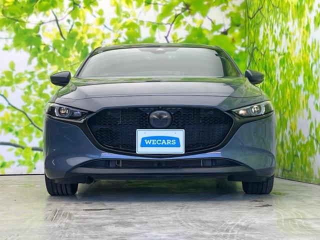 ������̂��Ԃ͂������ł��傤���H�����ł��C�ɂȂ��Ă��������܂����琥�񂨖₢���킹���������I����ɂ��Ԃ̏ڍׂ������肢�����܂��I