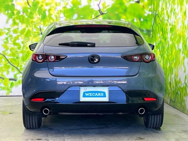 ���Y�Ԃ���A���Ԃ܂ő��l�Ȃ��q�l�̃j�[�Y�̂������ł���悤�ɁA�S���K�͂ŖL�x�ȍ݌ɓW�J�I�Ԃ̂��ƂȂ�v�d�b�`�q�r�ցI