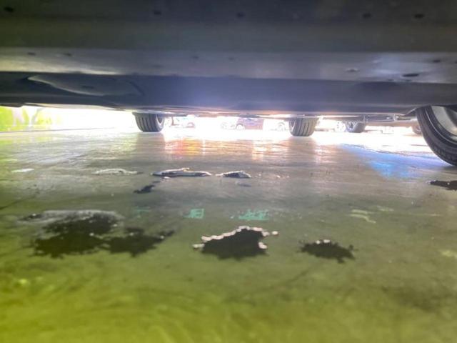 �v�d�b�`�q�r�i�E�B�[�J�[�Y�j�͑S���Q�T�O�X�ܓW�J�I��Ƃ̓s����A�ԗ������������Ȃ��ꍇ���������܂��B���X�O�ɂ��⍇��������