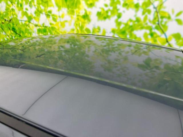 �v�d�b�`�q�r�̍݌Ƀy�[�W�����������������ɂ��肪�Ƃ��������܂��I�v�d�b�`�q�r�́u���q�l���v�����b�g�[�ɂ��q�l�̃J�[���C�t��S�͂ŃT�|�[�g�������܂��I