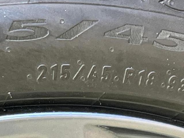 �u���̎Ԃ̎ʐ^�������ƌ������v�u��Ԃ��C�ɂȂ�v�u���̑����͂��Ă���H�v�ǂ�ȏ����ȋ^��ł����C�y�ɂ��₢���킹���������I