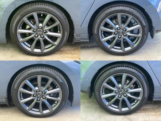 �v�d�b�`�q�r�ł͂قږ����V�����݌Ɏԗ�����ׂ��Ă���܂��I���q�l�̂�������������P�䂪�����Ƃv�d�b�`�q�r�ɂ���͂��ł��I