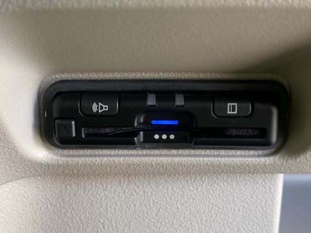 N-BOX ヒョウジュン 保証書/純正 9インチ ナビ/ホンダセンシング/両側電動スライドドア/シートヒーター 前席/車線逸脱防止支援システム/ドライブレコーダー 純正/ヘッドランプ LED/USBジャック バックカメラ(16枚目)