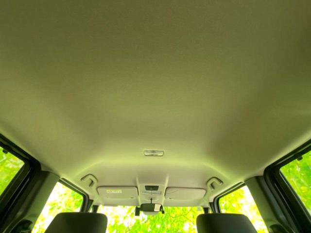 N-BOX ヒョウジュン 保証書/純正 9インチ ナビ/ホンダセンシング/両側電動スライドドア/シートヒーター 前席/車線逸脱防止支援システム/ドライブレコーダー 純正/ヘッドランプ LED/USBジャック バックカメラ(20枚目)