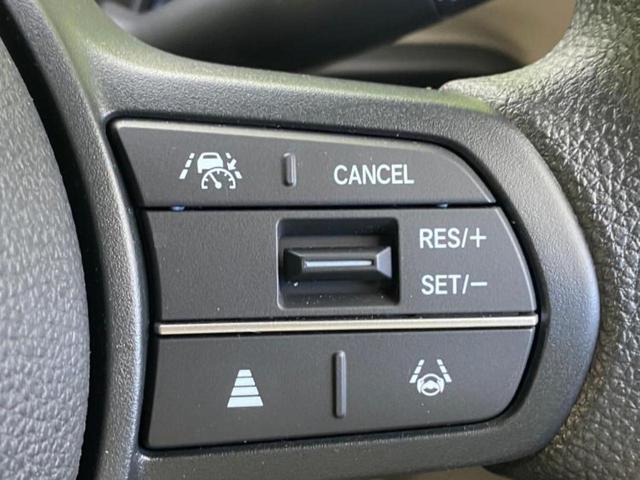 N-BOX ヒョウジュン 保証書/純正 9インチ ナビ/ホンダセンシング/両側電動スライドドア/シートヒーター 前席/車線逸脱防止支援システム/ドライブレコーダー 純正/ヘッドランプ LED/USBジャック バックカメラ(27枚目)