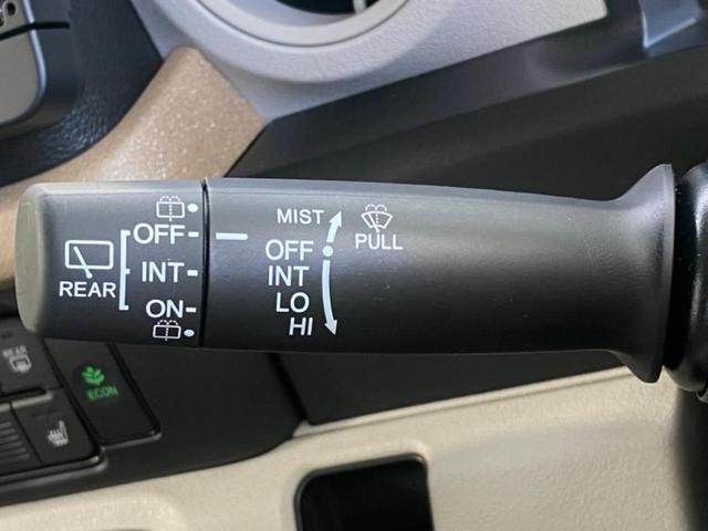 N-BOX ヒョウジュン 保証書/純正 9インチ ナビ/ホンダセンシング/両側電動スライドドア/シートヒーター 前席/車線逸脱防止支援システム/ドライブレコーダー 純正/ヘッドランプ LED/USBジャック バックカメラ(28枚目)