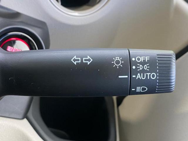 N-BOX ヒョウジュン 保証書/純正 9インチ ナビ/ホンダセンシング/両側電動スライドドア/シートヒーター 前席/車線逸脱防止支援システム/ドライブレコーダー 純正/ヘッドランプ LED/USBジャック バックカメラ(29枚目)