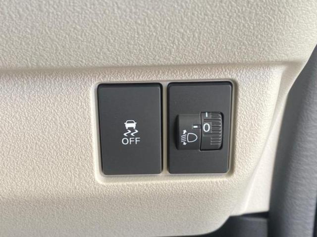 N-BOX ヒョウジュン 保証書/純正 9インチ ナビ/ホンダセンシング/両側電動スライドドア/シートヒーター 前席/車線逸脱防止支援システム/ドライブレコーダー 純正/ヘッドランプ LED/USBジャック バックカメラ(32枚目)