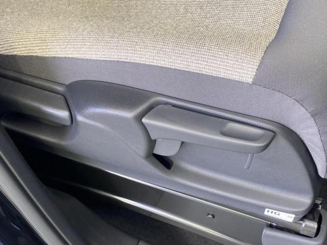 N-BOX ヒョウジュン 保証書/純正 9インチ ナビ/ホンダセンシング/両側電動スライドドア/シートヒーター 前席/車線逸脱防止支援システム/ドライブレコーダー 純正/ヘッドランプ LED/USBジャック バックカメラ(33枚目)