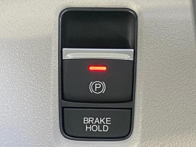 N-BOX ヒョウジュン 保証書/純正 9インチ ナビ/ホンダセンシング/両側電動スライドドア/シートヒーター 前席/車線逸脱防止支援システム/ドライブレコーダー 純正/ヘッドランプ LED/USBジャック バックカメラ(35枚目)