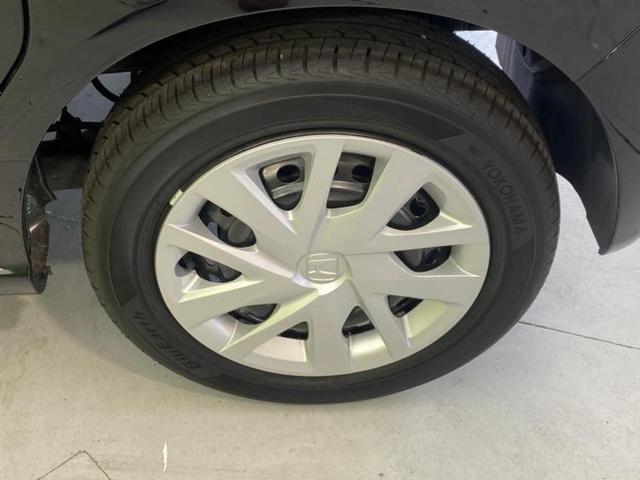 N-BOX ヒョウジュン 保証書/純正 9インチ ナビ/ホンダセンシング/両側電動スライドドア/シートヒーター 前席/車線逸脱防止支援システム/ドライブレコーダー 純正/ヘッドランプ LED/USBジャック バックカメラ(41枚目)