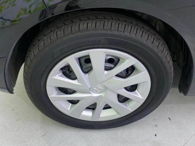 N-BOX ヒョウジュン 保証書/純正 9インチ ナビ/ホンダセンシング/両側電動スライドドア/シートヒーター 前席/車線逸脱防止支援システム/ドライブレコーダー 純正/ヘッドランプ LED/USBジャック バックカメラ(42枚目)