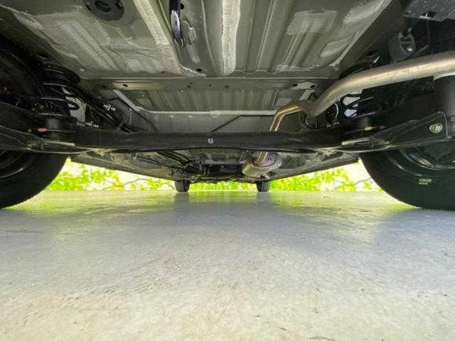 N-BOX ヒョウジュン 保証書/純正 9インチ ナビ/ホンダセンシング/両側電動スライドドア/シートヒーター 前席/車線逸脱防止支援システム/ドライブレコーダー 純正/ヘッドランプ LED/USBジャック バックカメラ(46枚目)